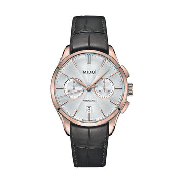 Men's Watch Mido BELLUNA