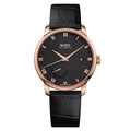 Men's Watch Mido BARONCELLI POWER RESERVE (Ø 40 mm)