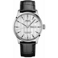 Men's Watch Mido MULTIFORT Black