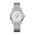 Ladies'Watch Mido (Ø 33 mm)