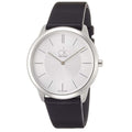 Men's Watch Calvin Klein MINIMAL (Ø 40 mm)