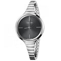 Ladies' Watch Calvin Klein LIVELY (Ø 34 mm)