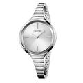 Ladies' Watch Calvin Klein LIVELY (Ø 34 mm)