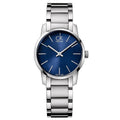 Ladies' Watch Calvin Klein CITY (Ø 31 mm)