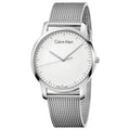 Men's Watch Calvin Klein CITY (Ø 43 mm)