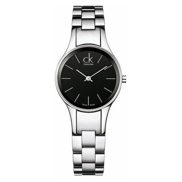 Ladies' Watch Calvin Klein SIMPLICITY (Ø 28 mm)