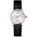 Ladies' Watch Calvin Klein POSTMINIMAL (Ø 30 mm) (Ø 40 mm)