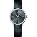 Ladies' Watch Calvin Klein ACCENT (Ø 40 mm)