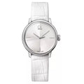 Ladies' Watch Calvin Klein ACCENT (Ø 32 mm)