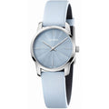 Ladies' Watch Calvin Klein CITY (Ø 31 mm)