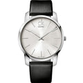 Montre Homme Calvin Klein POSTMINIMAL