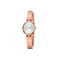 Ladies' Watch Calvin Klein K8G23646 (Ø 28 mm) (Ø 34 mm)