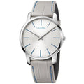 Men's Watch Calvin Klein CITY (Ø 43 mm)