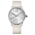 Men's Watch Calvin Klein POSTMINIMAL