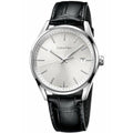 Men's Watch Calvin Klein FORMALITY (Ø 43 mm)