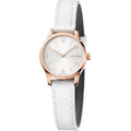 Reloj Mujer Calvin Klein ENDLESS (Ø 26 mm)