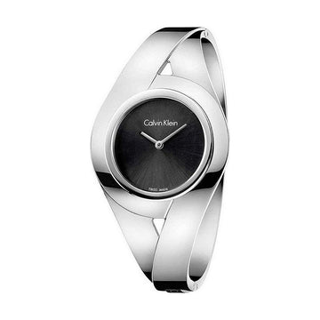 Reloj Mujer Calvin Klein SENSUAL (Ø 25 mm)