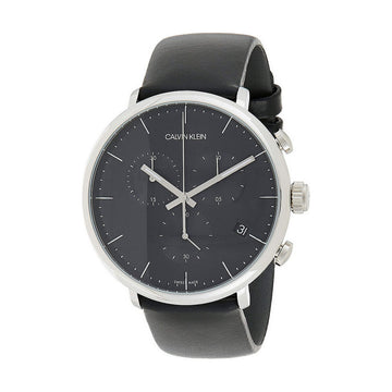 Reloj Hombre Calvin Klein HIGH NOON (Ø 43 mm)