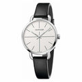 Reloj Mujer Calvin Klein EVEN (Ø 36 mm)