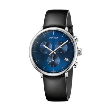 Reloj Hombre Calvin Klein K8M271CN (Ø 40 mm) (Ø 43 mm)