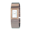 Reloj Mujer Calvin Klein POLISHED (Ø 34 mm)