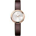 Ladies' Watch Calvin Klein FIRM