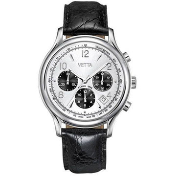 Men's Watch Wyler Vetta VW0118