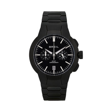 Men's Watch Breil TW1869 Black