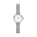 Ladies' Watch Breil TW1916 (Ø 32 mm)