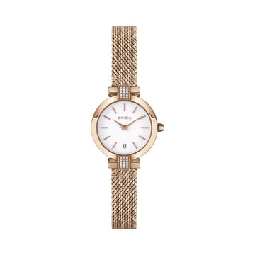 Ladies' Watch Breil TW1918 (Ø 32 mm)