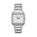 Reloj Mujer Breil TW1929 (Ø 33 mm)