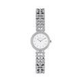 Ladies' Watch Breil TW1977