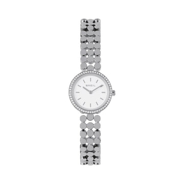 Ladies' Watch Breil TW1977