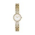 Ladies' Watch Breil TW1978