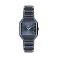 Men's Watch Breil TW1985