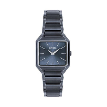 Men's Watch Breil TW1985