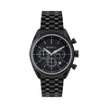 Reloj Hombre Breil TW1987 Negro (Ø 43 mm)