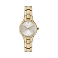 Ladies' Watch Breil TW1992 (Ø 28 mm)