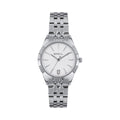 Ladies' Watch Breil TW1993 (Ø 32 mm)