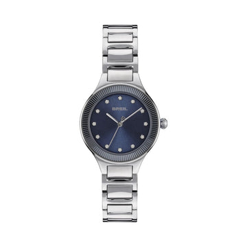 Ladies' Watch Breil (Ø 32 mm)