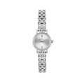 Montre Femme Breil TW2019