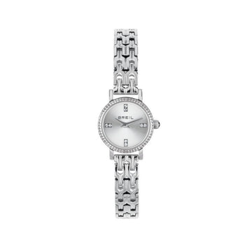 Montre Femme Breil TW2019