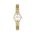 Montre Femme Breil TW2020