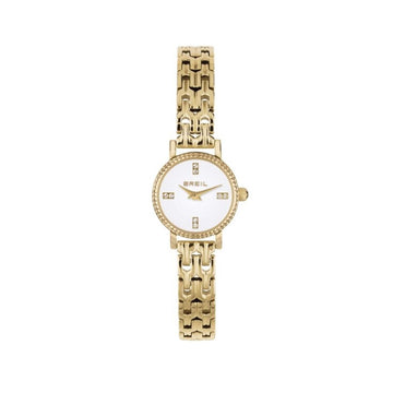 Montre Femme Breil TW2020