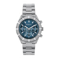 Men's Watch Breil TW2022 Silver