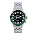 Men's Watch Breil TW2014 Black