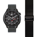 Men's Watch Breil TW2033 Black