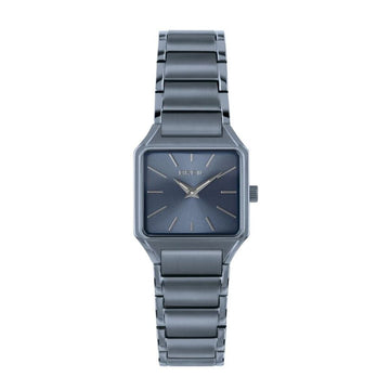 Ladies' Watch Breil TW2046 (Ø 45 mm)