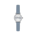 Ladies' Watch Breil TW2048 (Ø 30 mm)