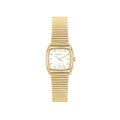 Ladies' Watch Breil TW2051 (Ø 24 mm)